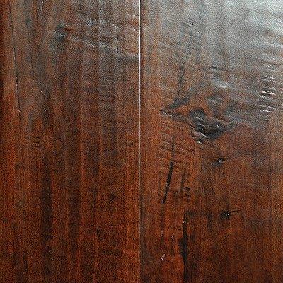 Johnson Hardwood Smoked Bourbon AME-EM19001
